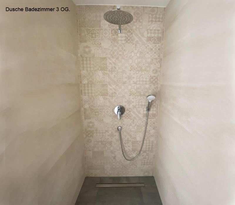 Ferienhaus برلين المظهر الخارجي الصورة